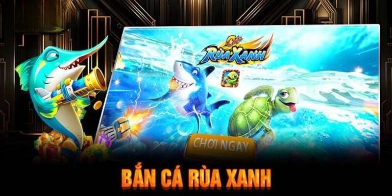 Chơi hay nhận quà thần tốc